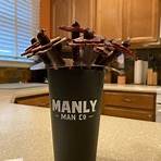 beef jerky bouquet delivery near me4