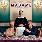 Madame filme2