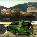 need for speed most wanted kostenlos2