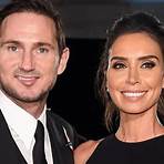 christine lampard and chelsea hall2