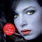 vampire diaries buch5