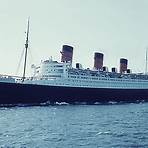 rms queen mary3