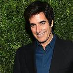 what happened to david copperfield's personal history images1