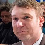 André Poggenburg1