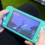 handheld video game systems for adults2