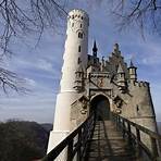 mount hohenzollern castle4