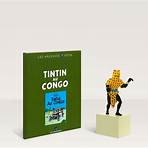 The Adventures of Tintin2