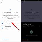 como usar o google authenticator no celular2