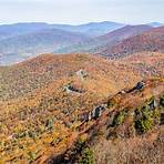 where to stay in shenandoah national park best hikes3