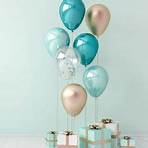 luftballons online shop3