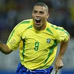 jogador de futebol brasileiro2