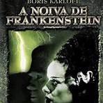 A Noiva de Frankenstein4