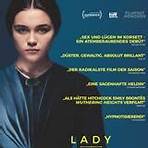 Lady Macbeth Film1