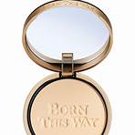 base too faced born this way matte foundation3