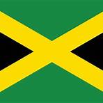 imagem da bandeira da jamaica2