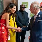the prince's trust awards 20221