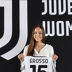 Julia Grosso5