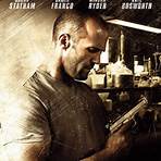 The Homefront Film2