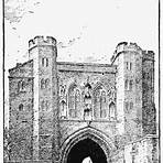 Catedral de Worcester wikipedia2