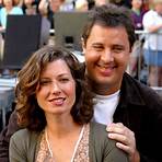 amy grant and vince gill divorce4