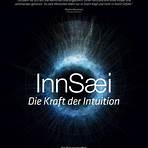 InnSaei – Die Kraft der Intuition Film5