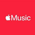 Is Apple Music a good streaming service?3