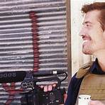 James Foley wikipedia1
