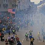 boston marathon explosions2