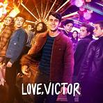 Love, Victor tv3