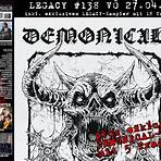 legacy metal magazin2