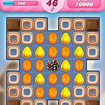 candy crush free download4