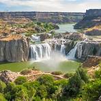 Twin Falls Idaho2