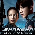 shanghai fortress review3