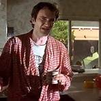 frank whaley pulp fiction3