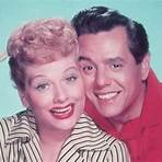 harry cohn slept with lucille ball3