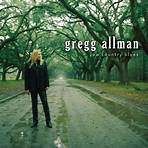 Playin' Up a Storm Gregg Allman3