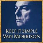 Veedon Fleece Van Morrison4