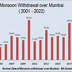 mumbai weather forecast4