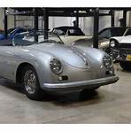 años 1970 wikipedia porsche 356 gts for sale by owner los angeles1
