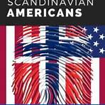 which countries have scandinavian roots in america1