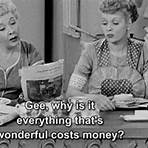 Why is I Love Lucy so important?3