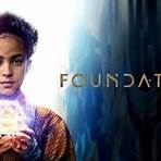 foundation imdb4