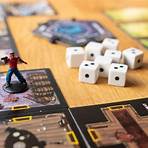 Tabletop Games3