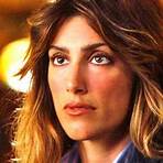 Why did Jennifer Esposito leave 'Blue Bloods'?3