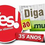 logo yes brasil1