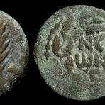 herod antipas coins for sale3