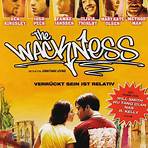 The Wackness – Verrückt sein ist relativ Film2