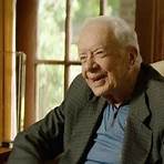Jimmy Carter: Rock & Roll President filme2