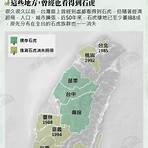 為什麼石虎在台灣絕種?4