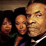 What is a good movie about the Greenleaf family?3